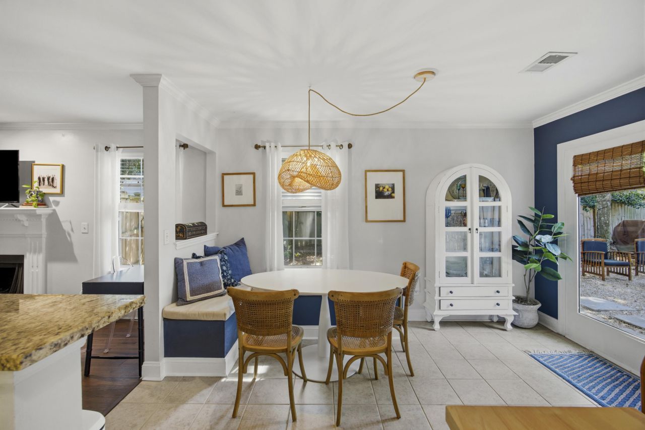 1362 Cassidy Court Photo 15