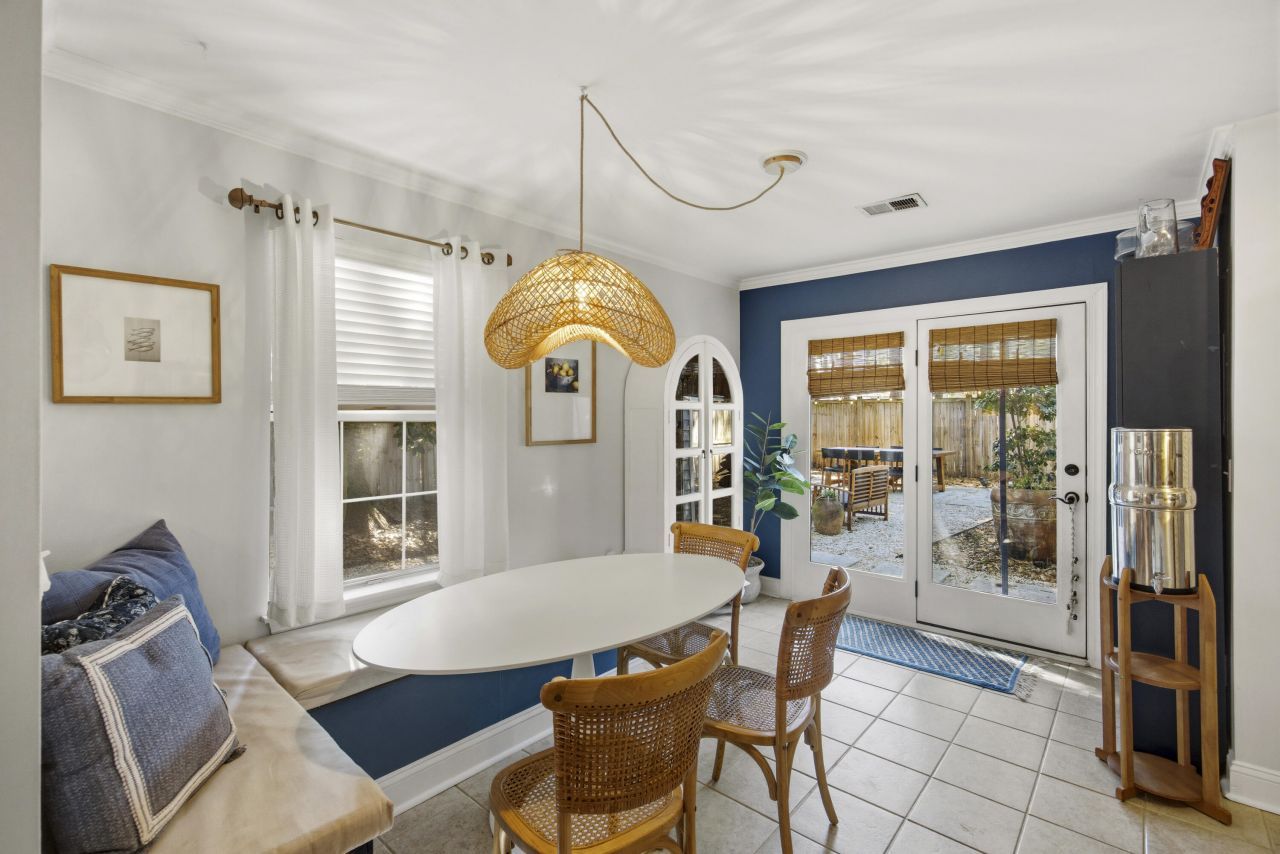 1362 Cassidy Court Photo 16