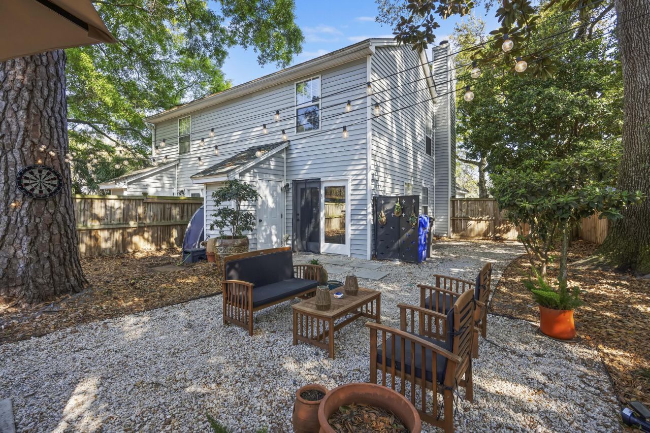 1362 Cassidy Court Photo 17