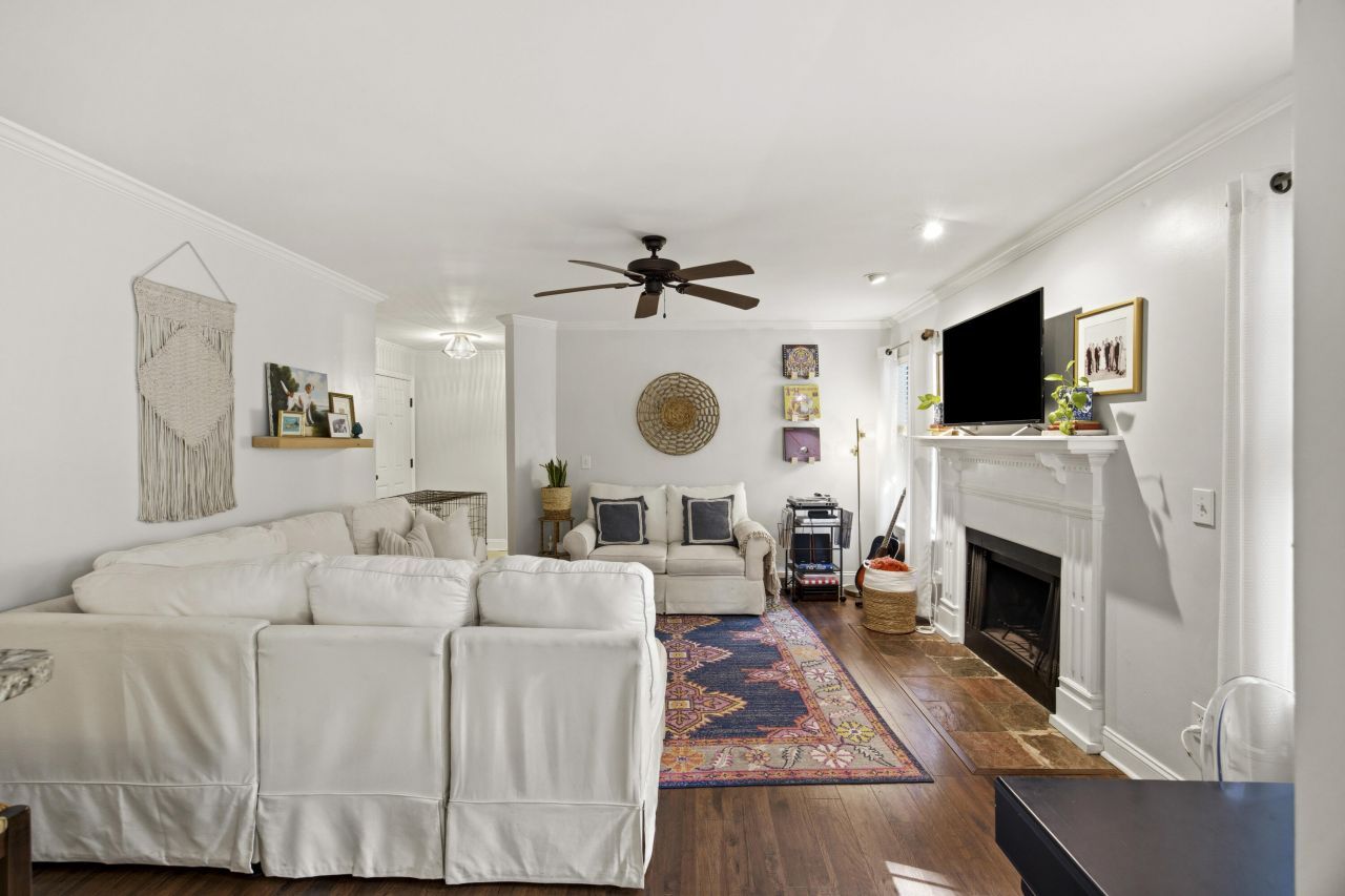 1362 Cassidy Court Photo 18