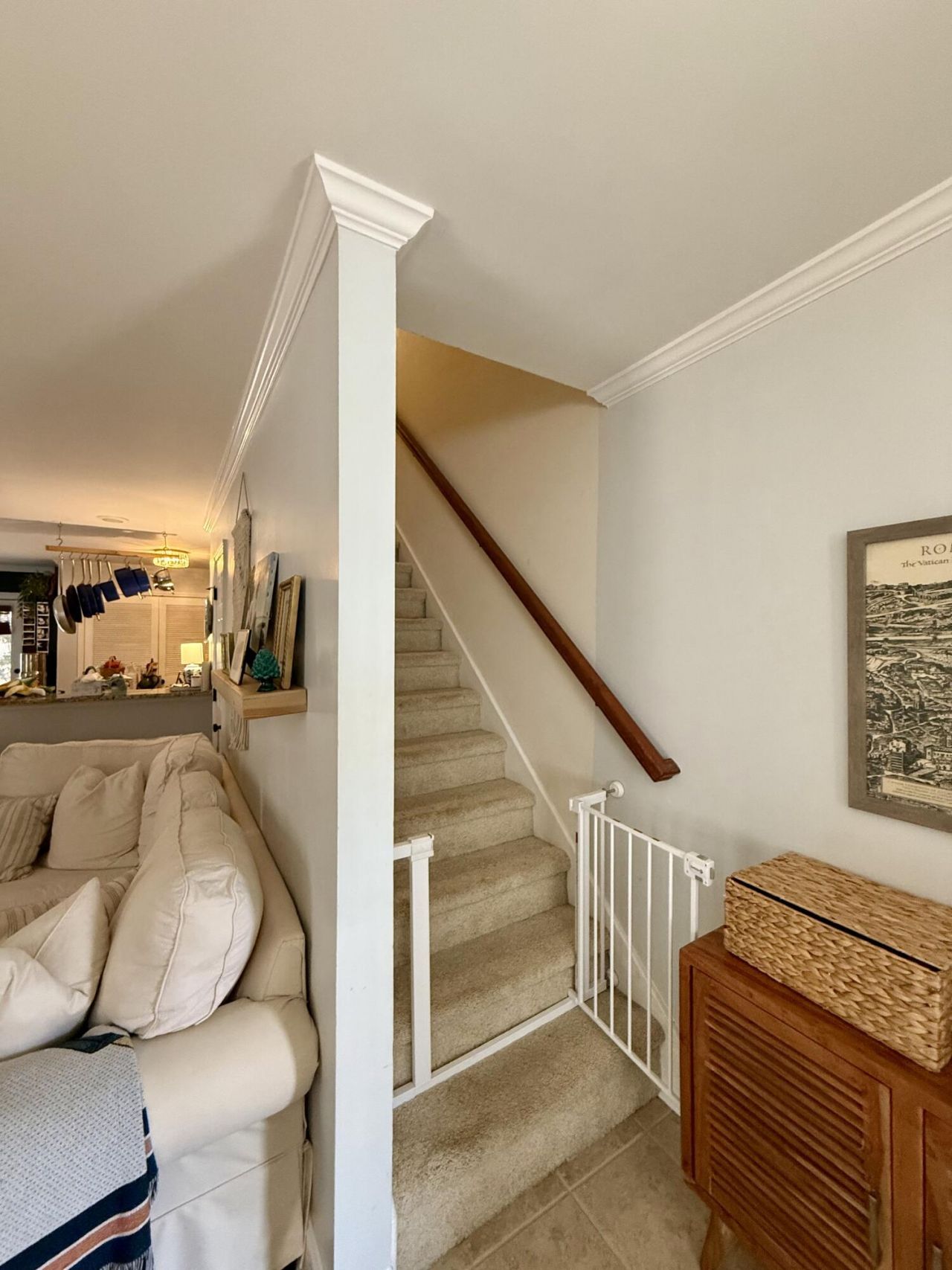 1362 Cassidy Court Photo 19