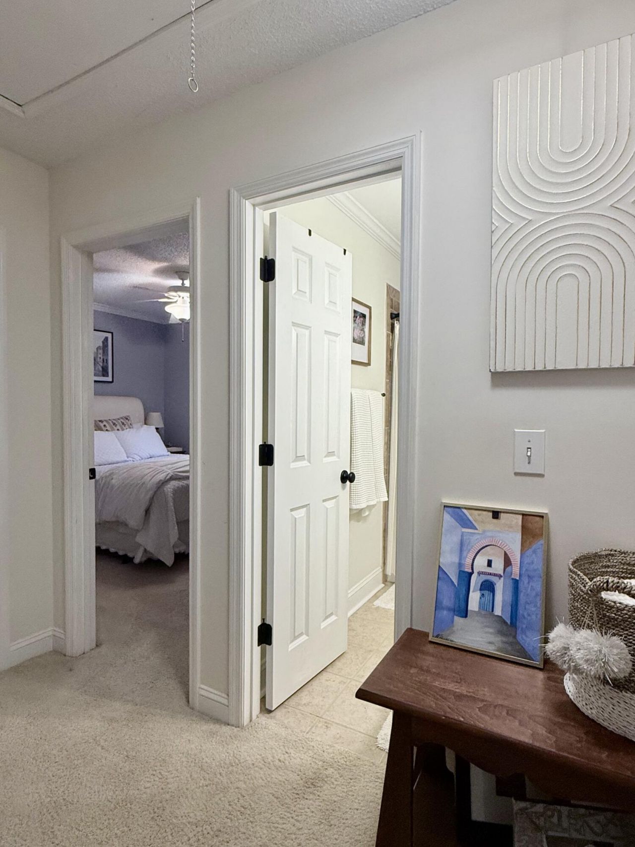 1362 Cassidy Court Photo 20