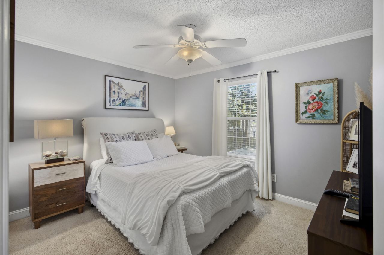 1362 Cassidy Court Photo 21