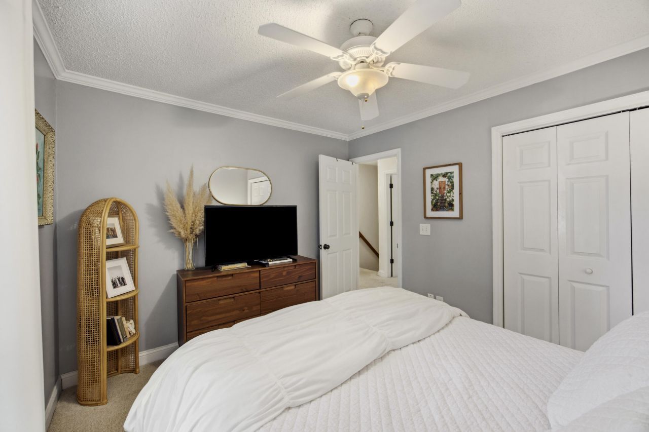 1362 Cassidy Court Photo 22