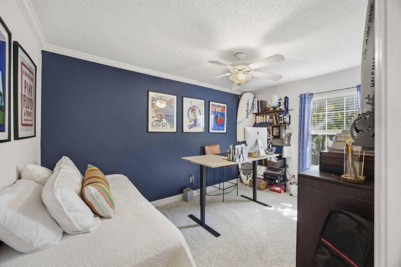 1362 Cassidy Court Photo 24