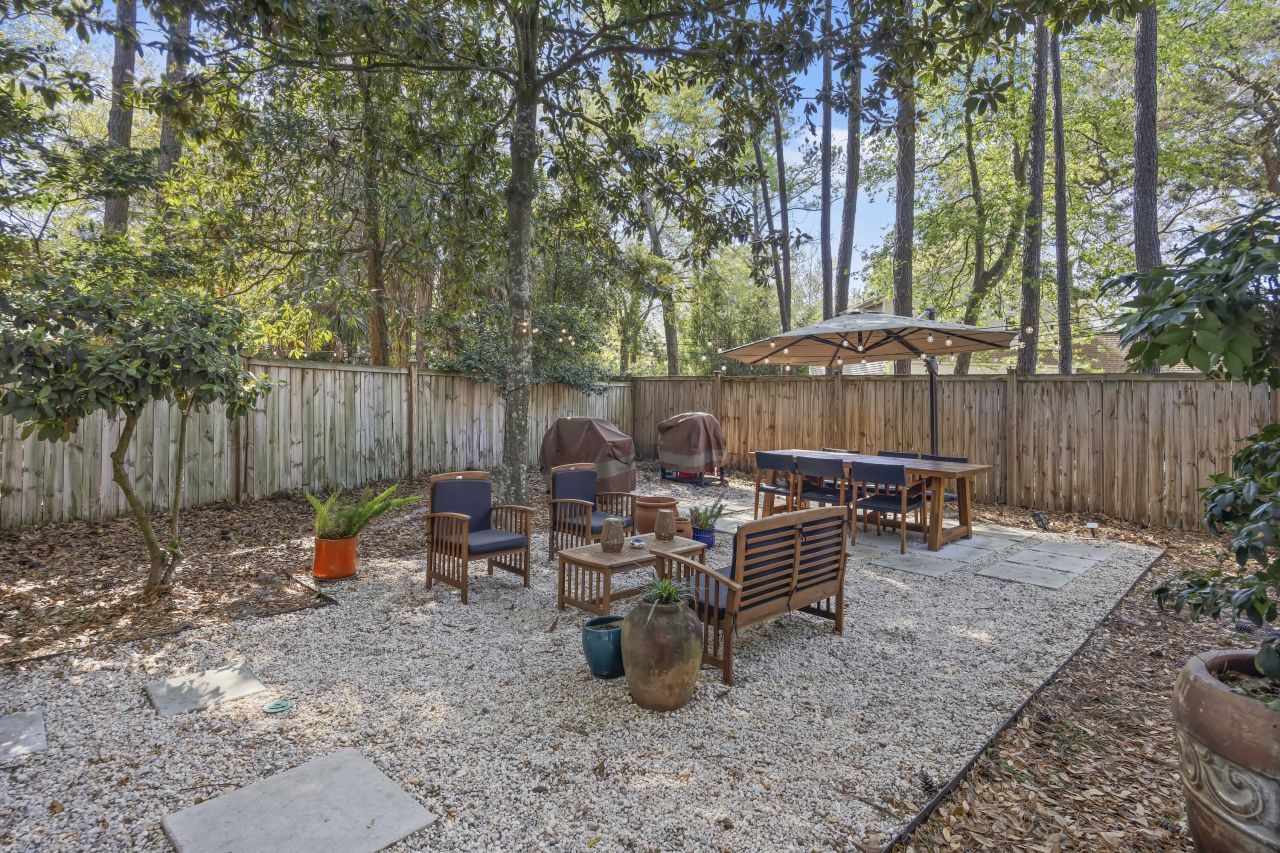 1362 Cassidy Court Photo 25