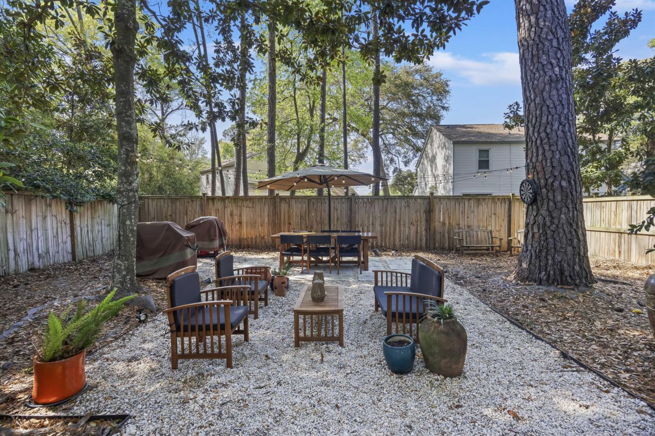 1362 Cassidy Court Photo 26