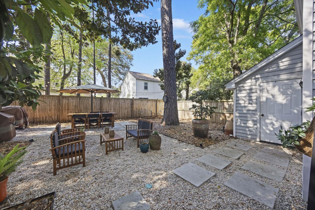 1362 Cassidy Court Photo 27