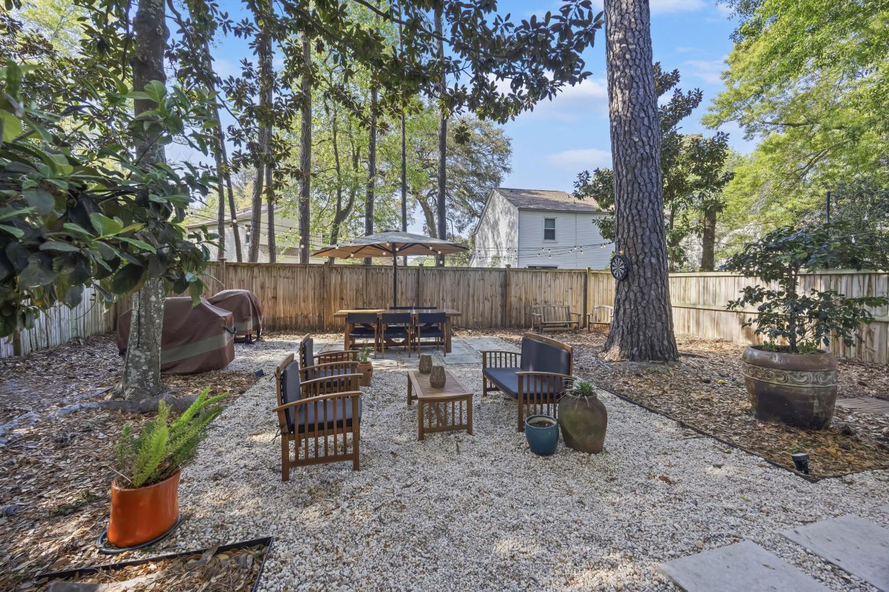 1362 Cassidy Court Photo 28