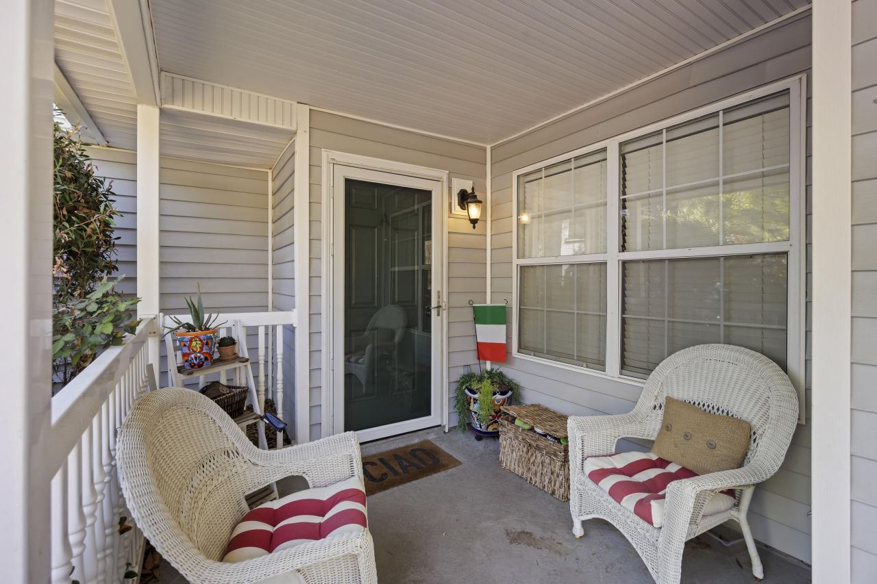 1362 Cassidy Court Photo 29