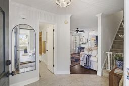 1362 Cassidy Court photo 4