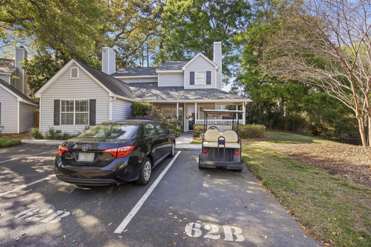 1362 Cassidy Court Photo 30