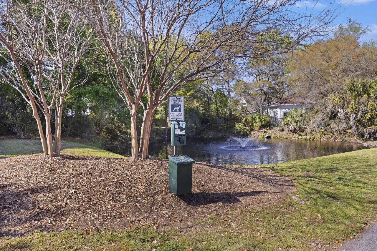 1362 Cassidy Court Photo 31