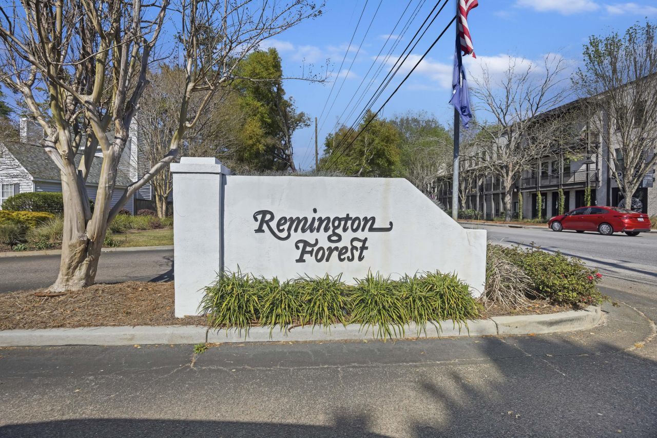 1362 Cassidy Court Photo 36