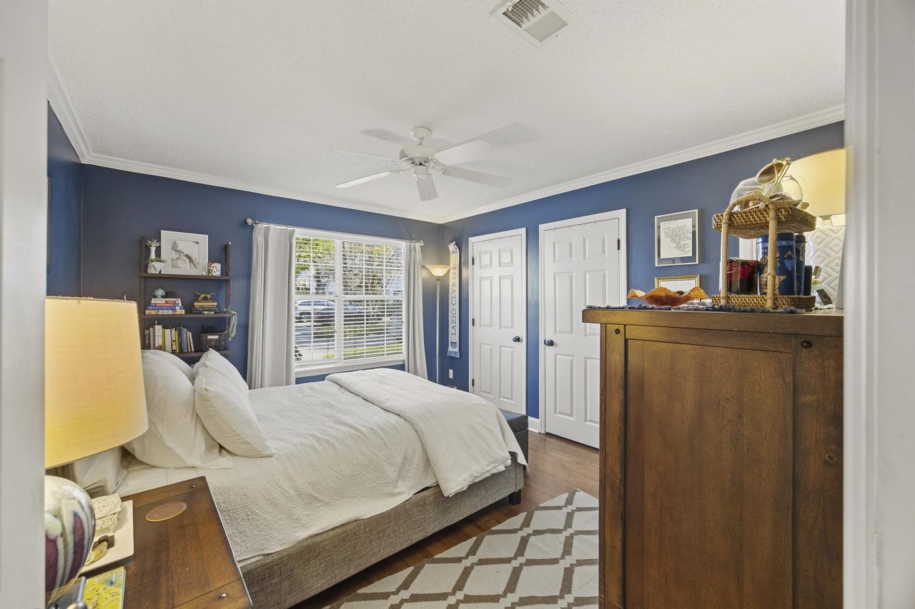 1362 Cassidy Court Photo 4