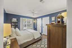 1362 Cassidy Court photo 4