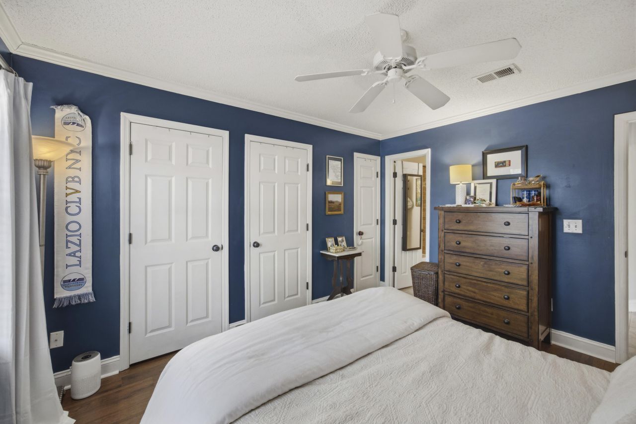 1362 Cassidy Court Photo 5