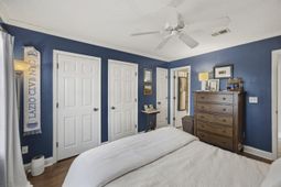 1362 Cassidy Court photo 4