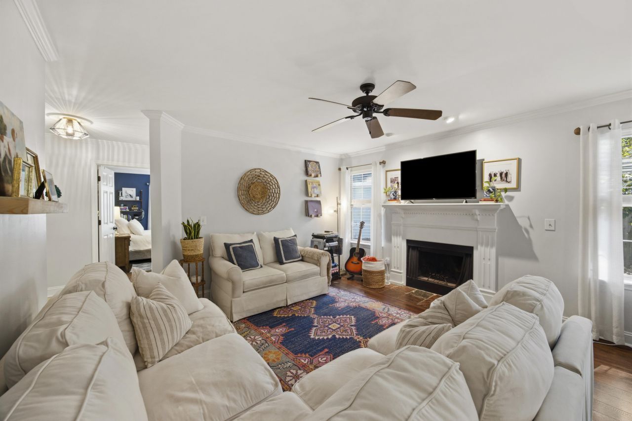 1362 Cassidy Court Photo 7