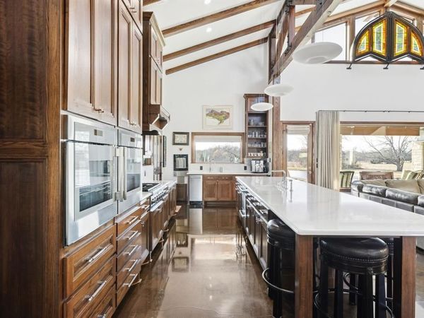 1818 County Road 1151, Cumby, TX 75433