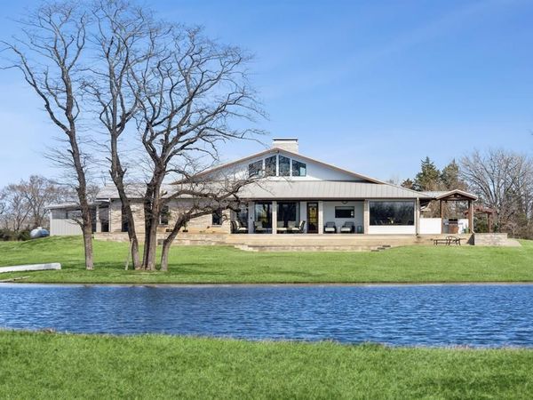 1818 County Road 1151, Cumby, TX 75433