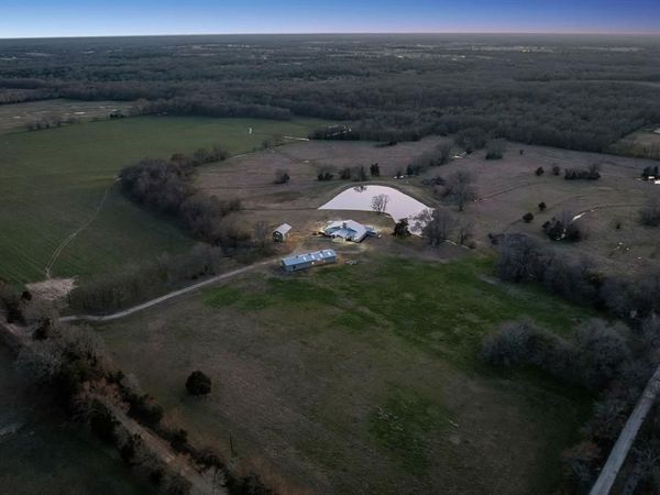 1818 County Road 1151, Cumby, TX 75433