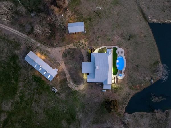 1818 County Road 1151, Cumby, TX 75433