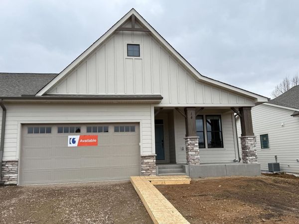 14 Palomino Court, Hudson, WI 54016