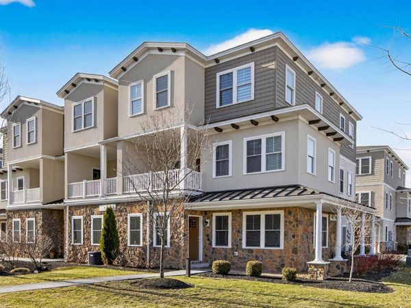 1 Milano Way, Unit 69, Salem, NH 03079