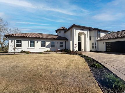 14537 Mira Vista Ln, Lockeford, CA 95237 Photo