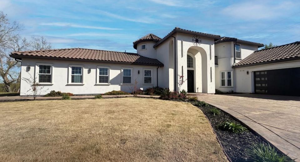 14537 Mira Vista Ln, Lockeford, CA 95237 Photo
