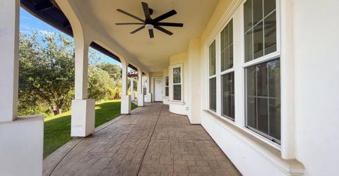14537 Mira Vista Ln, Lockeford, CA 95237 Photo