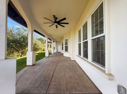 14537 Mira Vista Ln, Lockeford, CA 95237 Photo