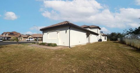 14537 Mira Vista Ln, Lockeford, CA 95237 Photo