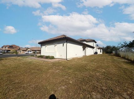 14537 Mira Vista Ln, Lockeford, CA 95237 Photo