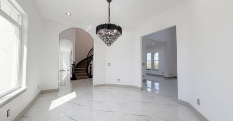 14537 Mira Vista Ln, Lockeford, CA 95237 Photo
