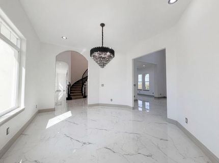 14537 Mira Vista Ln, Lockeford, CA 95237 Photo