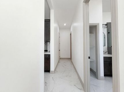 14537 Mira Vista Ln, Lockeford, CA 95237 Photo