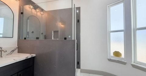 14537 Mira Vista Ln, Lockeford, CA 95237 Photo