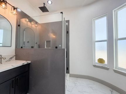 14537 Mira Vista Ln, Lockeford, CA 95237 Photo
