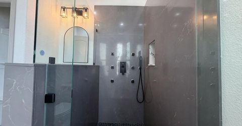 14537 Mira Vista Ln, Lockeford, CA 95237 Photo