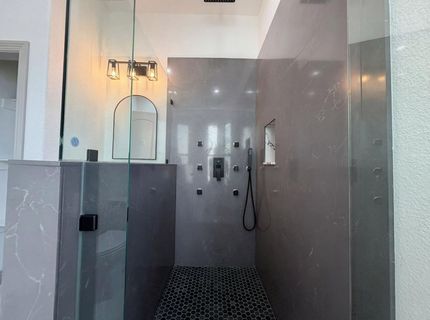 14537 Mira Vista Ln, Lockeford, CA 95237 Photo