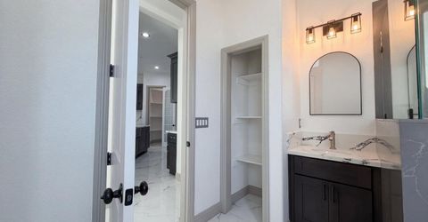 14537 Mira Vista Ln, Lockeford, CA 95237 Photo