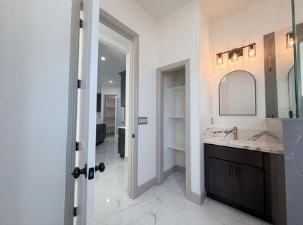 14537 Mira Vista Ln, Lockeford, CA 95237 Photo