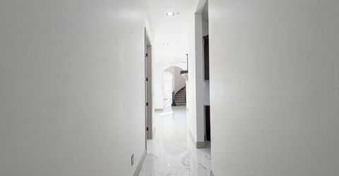 14537 Mira Vista Ln, Lockeford, CA 95237 Photo