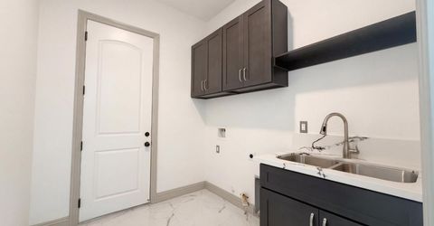 14537 Mira Vista Ln, Lockeford, CA 95237 Photo