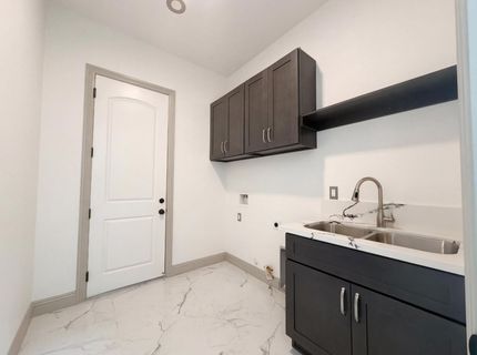 14537 Mira Vista Ln, Lockeford, CA 95237 Photo