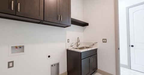 14537 Mira Vista Ln, Lockeford, CA 95237 Photo