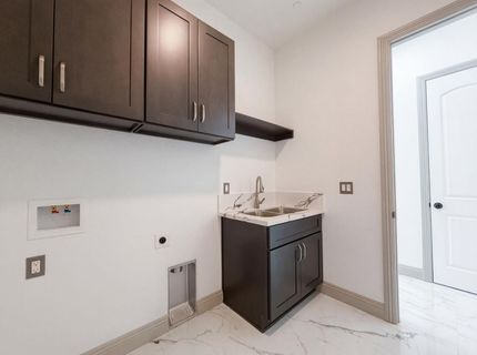 14537 Mira Vista Ln, Lockeford, CA 95237 Photo