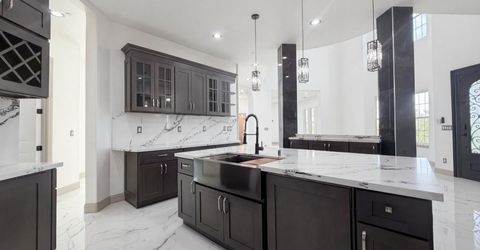 14537 Mira Vista Ln, Lockeford, CA 95237 Photo